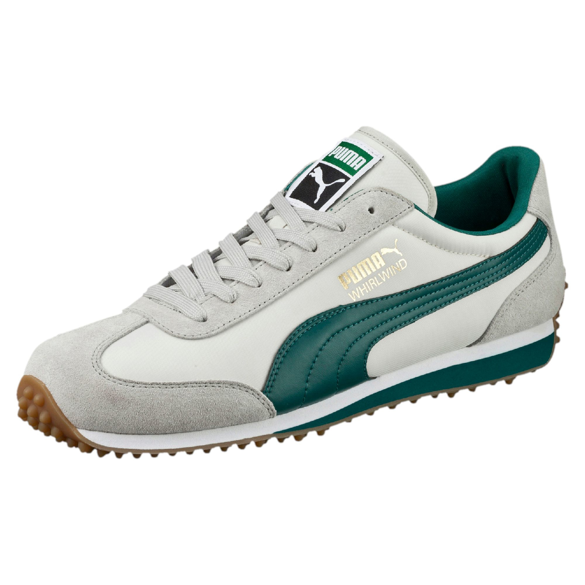 puma whirlwind classic promocje puma whirlwind classic promocje